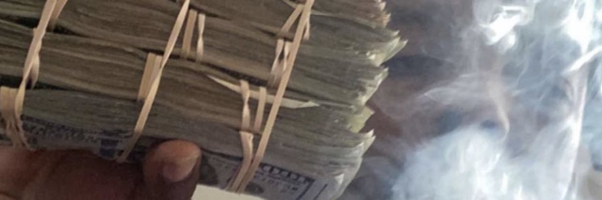 ijay804's profile banner image