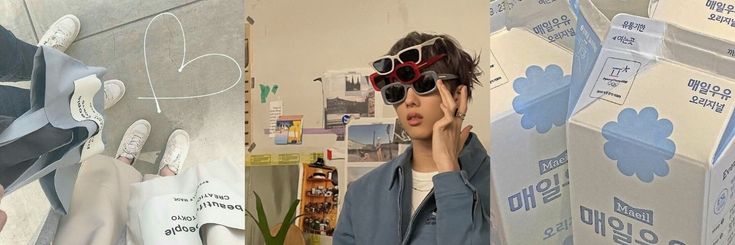 markjiell's profile banner image