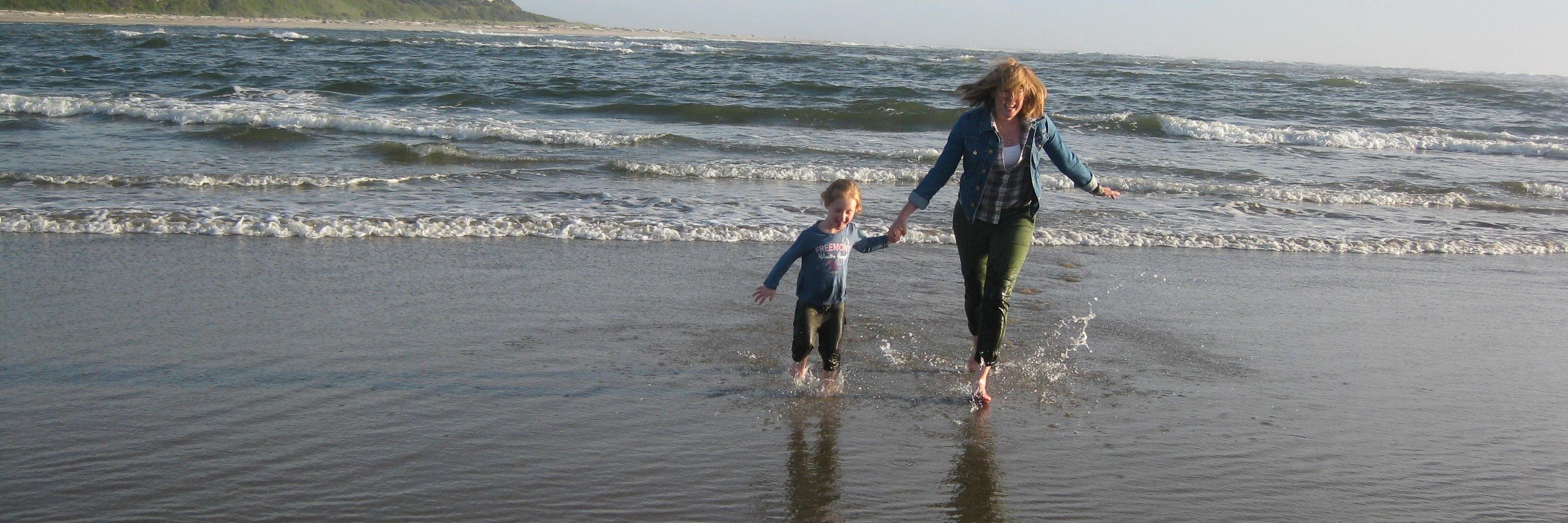 sarahspence's profile banner image