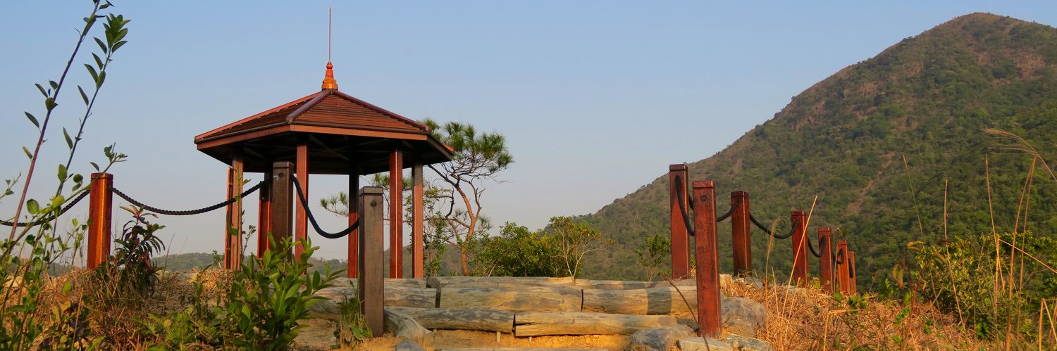 Norman Mendoza banner