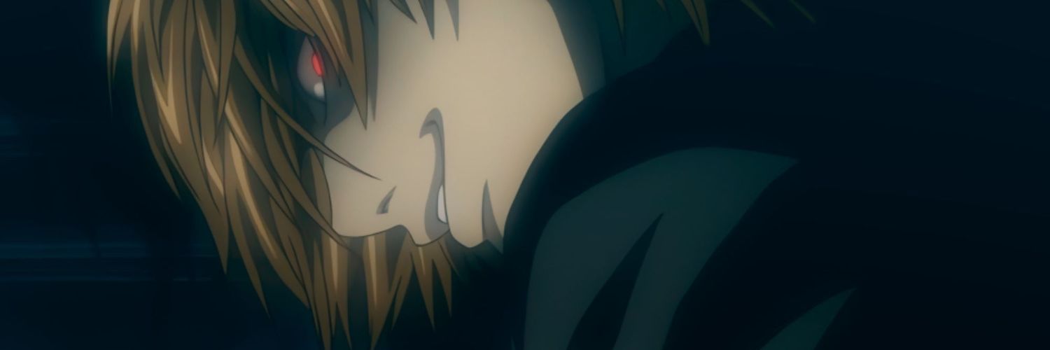 RebekaCampos28's profile banner image