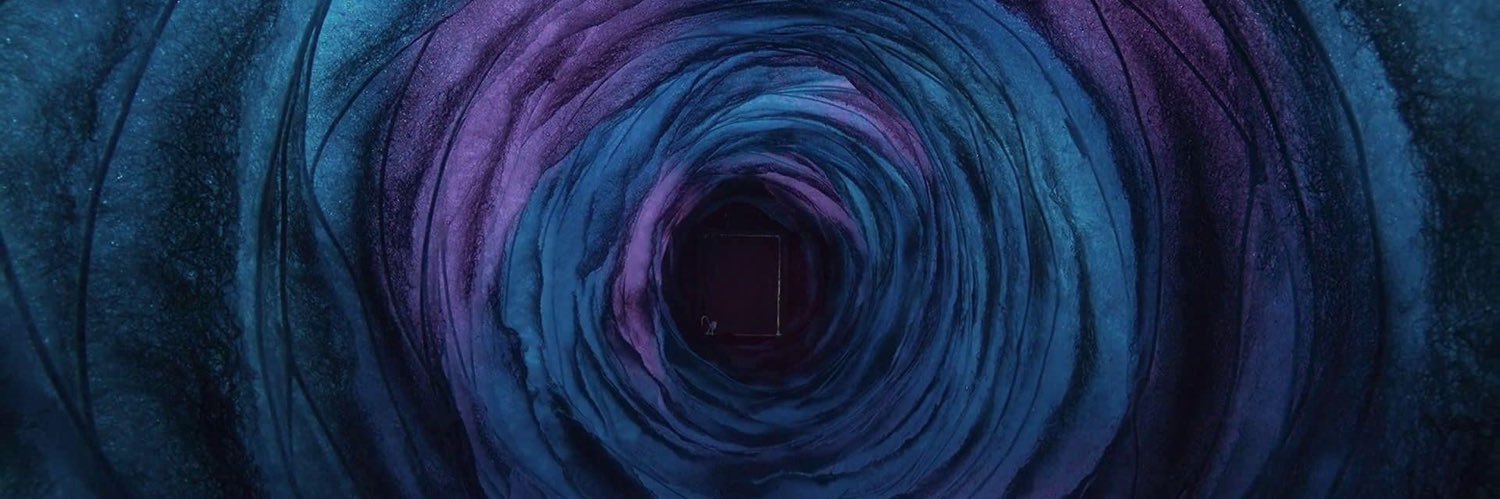 ꊞ banner