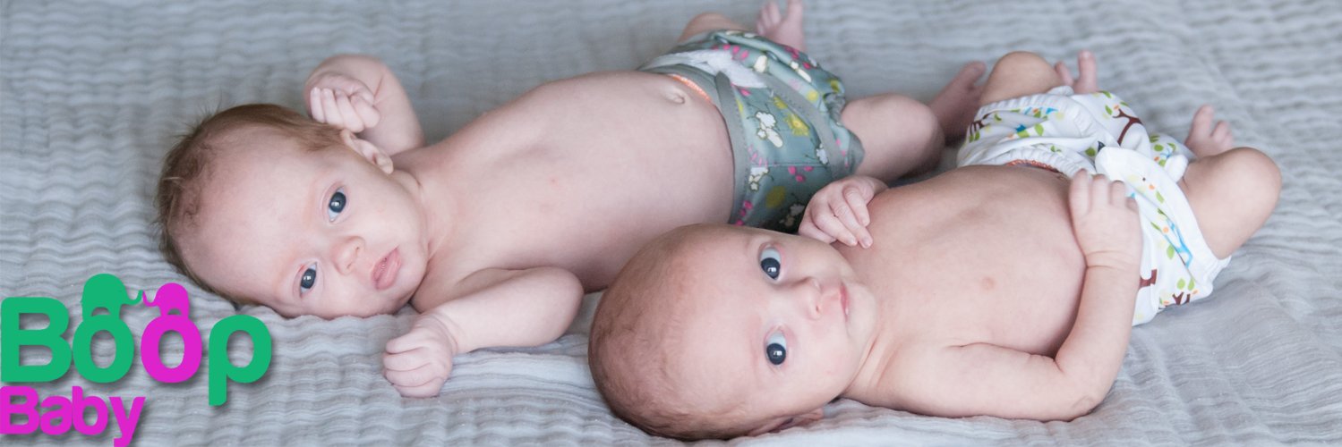 Cloth_Diaper's profile banner image