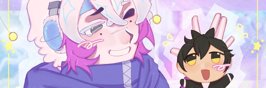 ur local door 🍉 banner