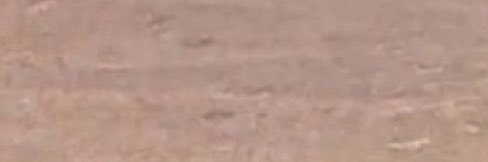 anlamyorumff1t's profile banner image