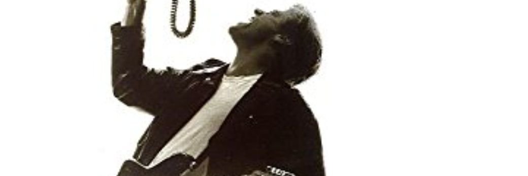 Fran Pérez Primo de Canales y Rivera🌐 banner
