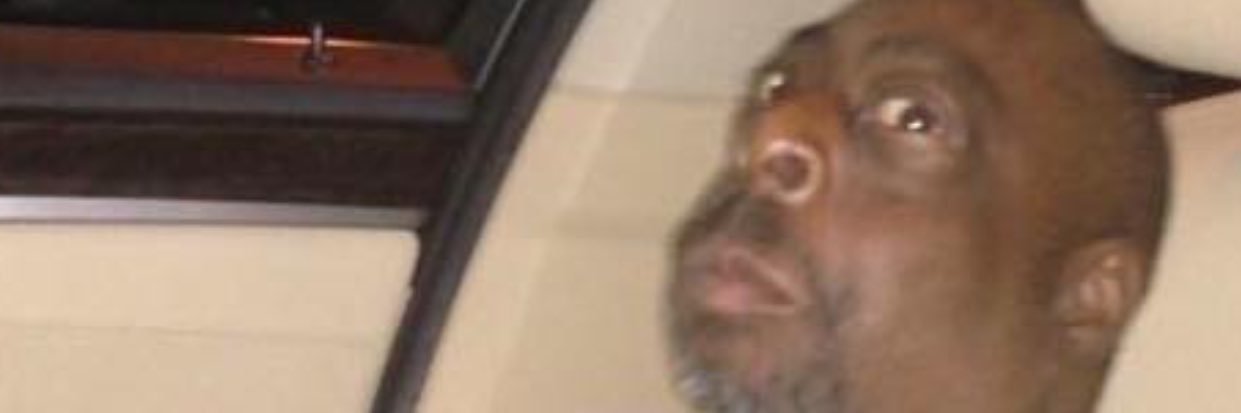 qfreeman69's profile banner image