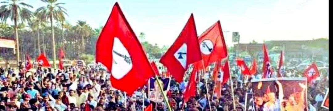 MuzamilSindhi2's profile banner image