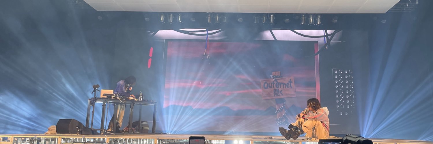 hoppooon's profile banner image