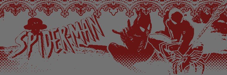P3terman_'s profile banner image