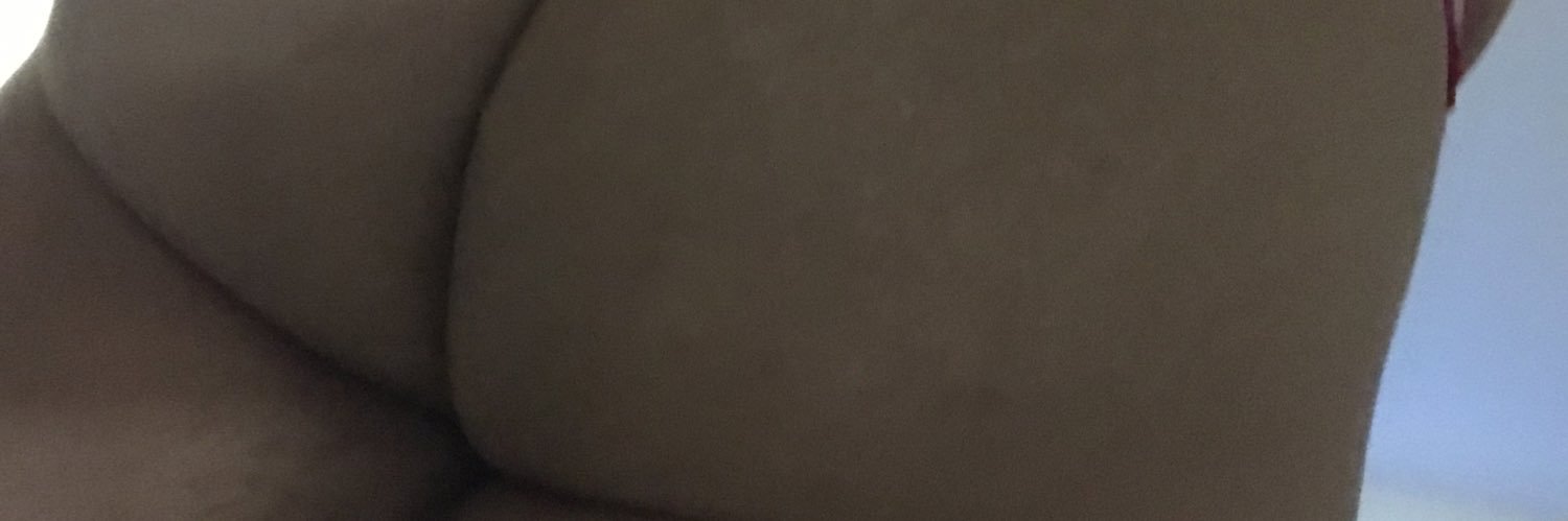 onlysomeknow199's profile banner image