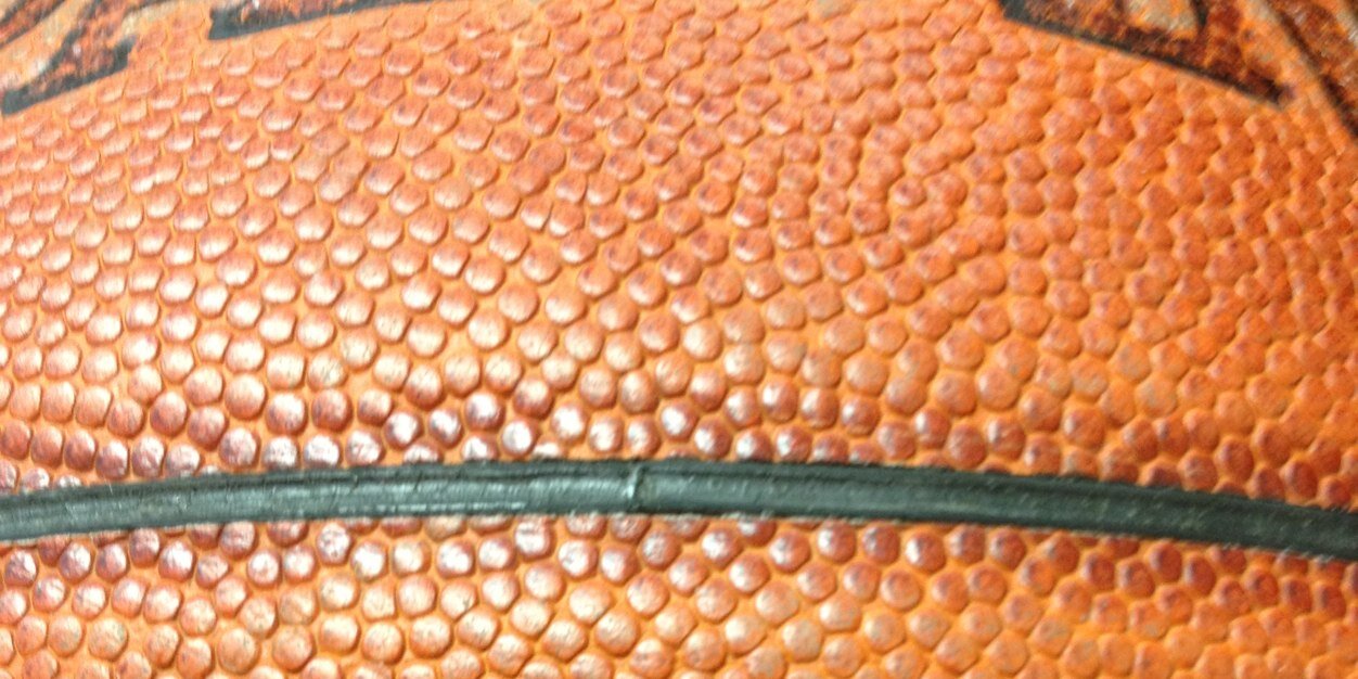 KoMet Girls Hoops banner