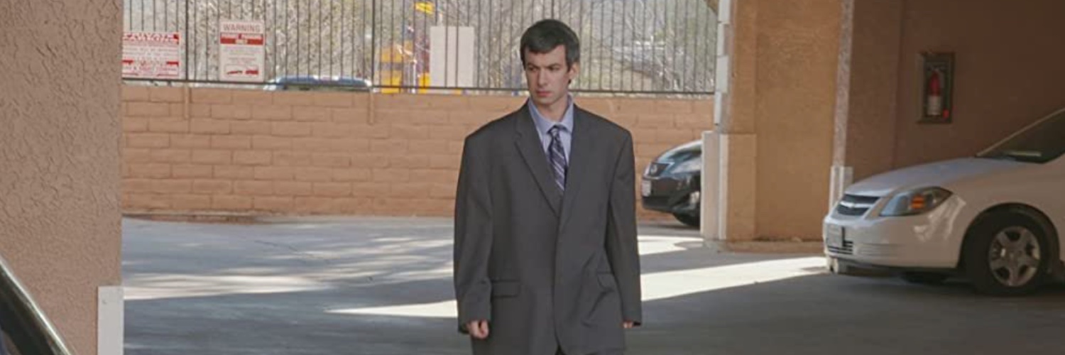 nick cil banner