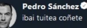 💕 banner