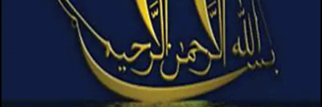 dervis_mir's profile banner image