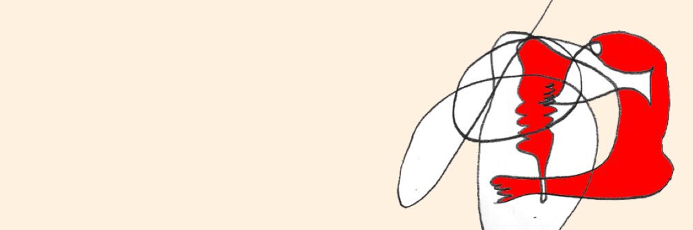 message2X's profile banner image