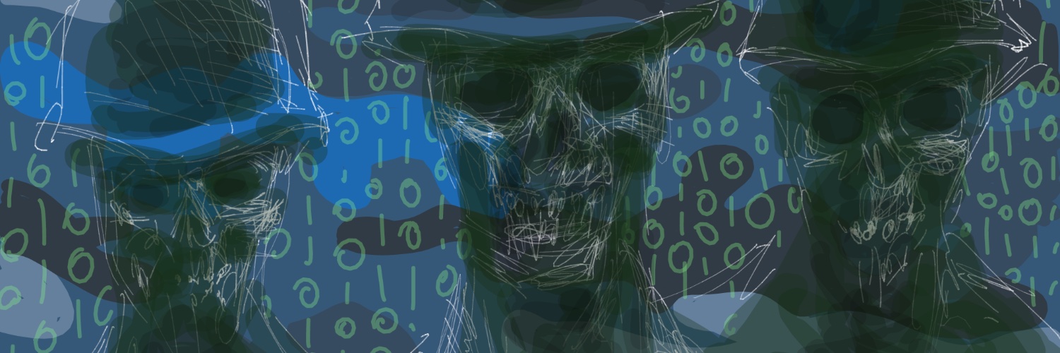 htfisyourfren banner