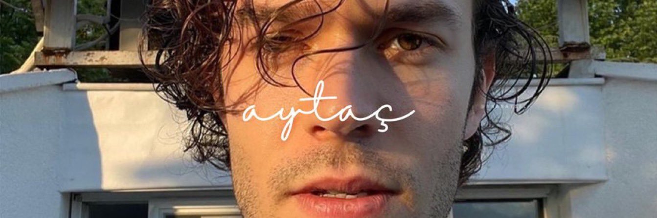 lanaffares's profile banner image