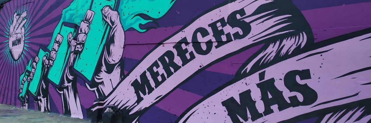 albaara's profile banner image