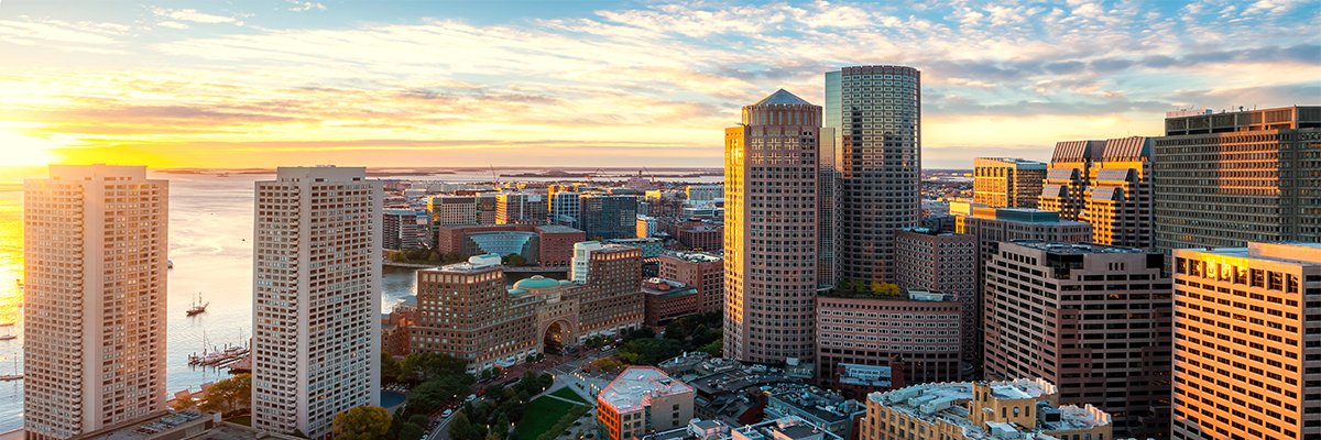 Boston Magazine banner