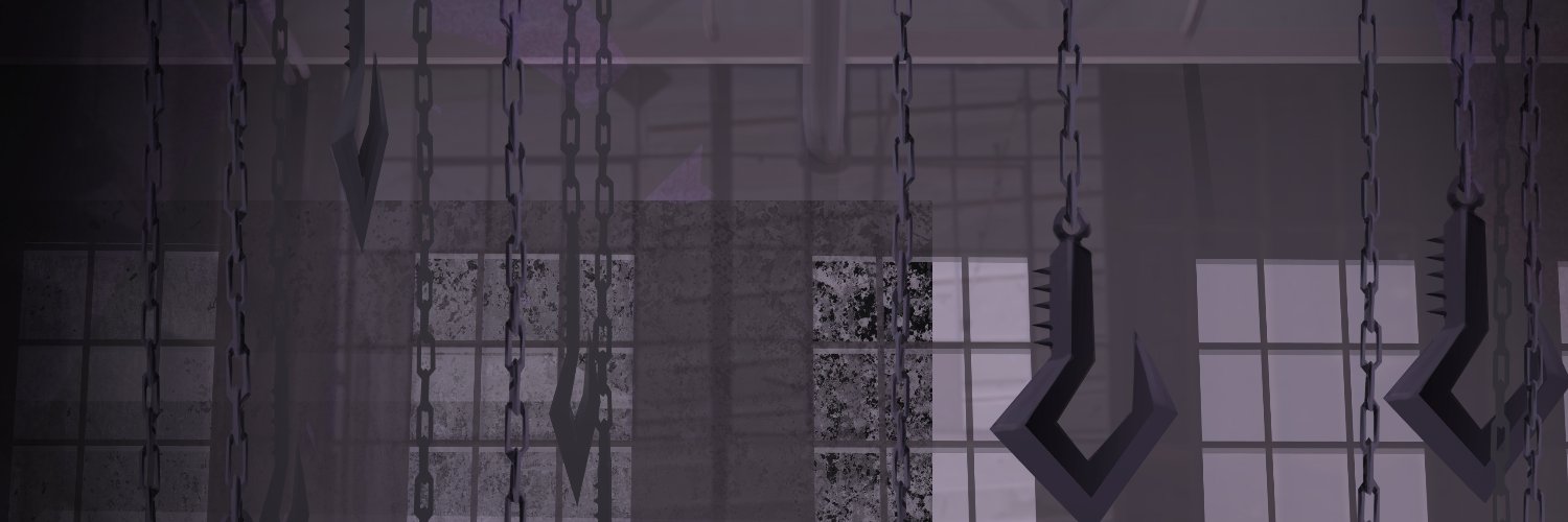 Reborn Editions's banner