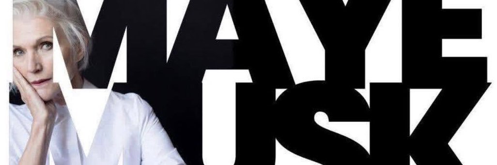 _mayechat43's profile banner image