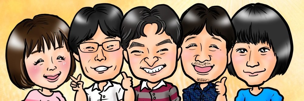 thefiftystorms's profile banner image