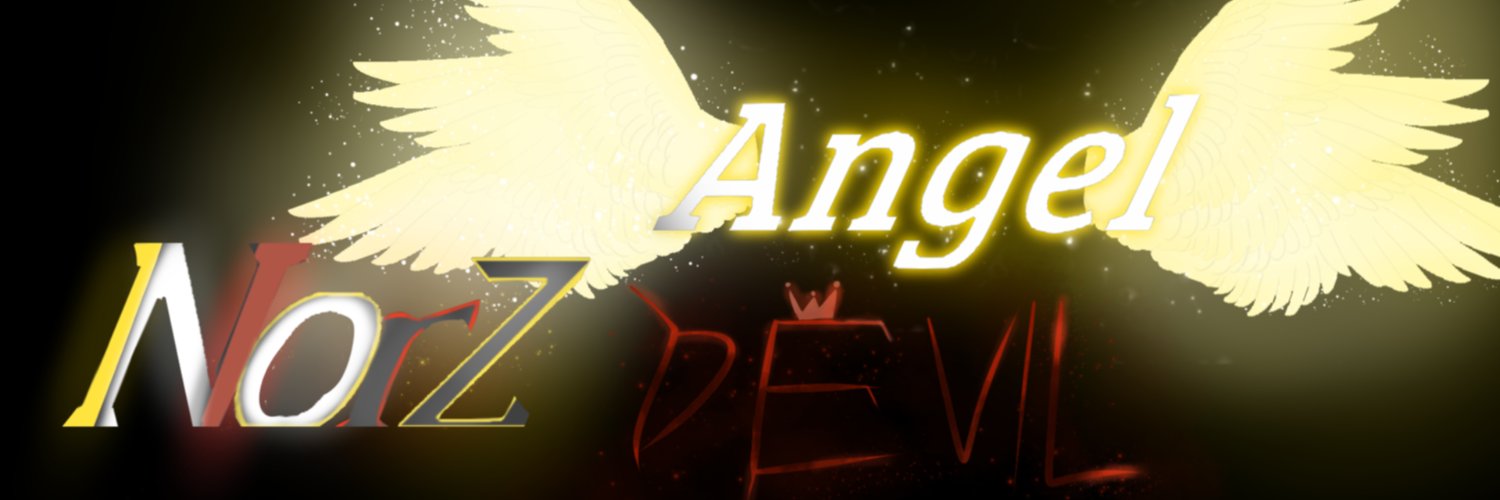 Norz Razaviel / Noru banner