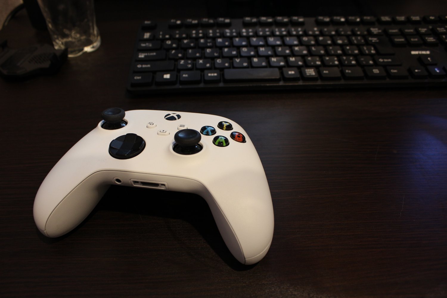 TomoPie_M's profile banner image