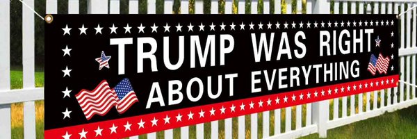 G57198624 Profile Banner