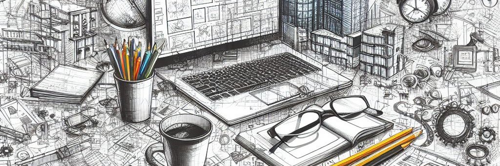 Middelthon's profile banner image