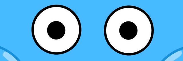 PujbAw's profile banner image