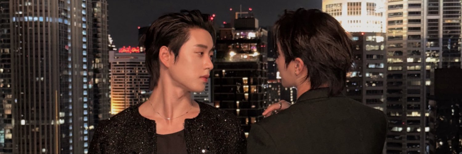 shinpixie's profile banner image
