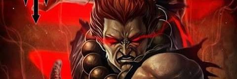 sarlufer's profile banner image
