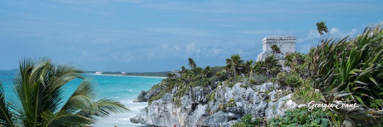 SmallGroupTrips's profile banner image