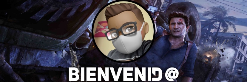 odaga's profile banner image