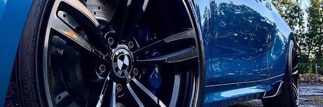 nzoppn's profile banner image