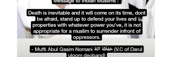 ___Wal__eed__ Profile Banner