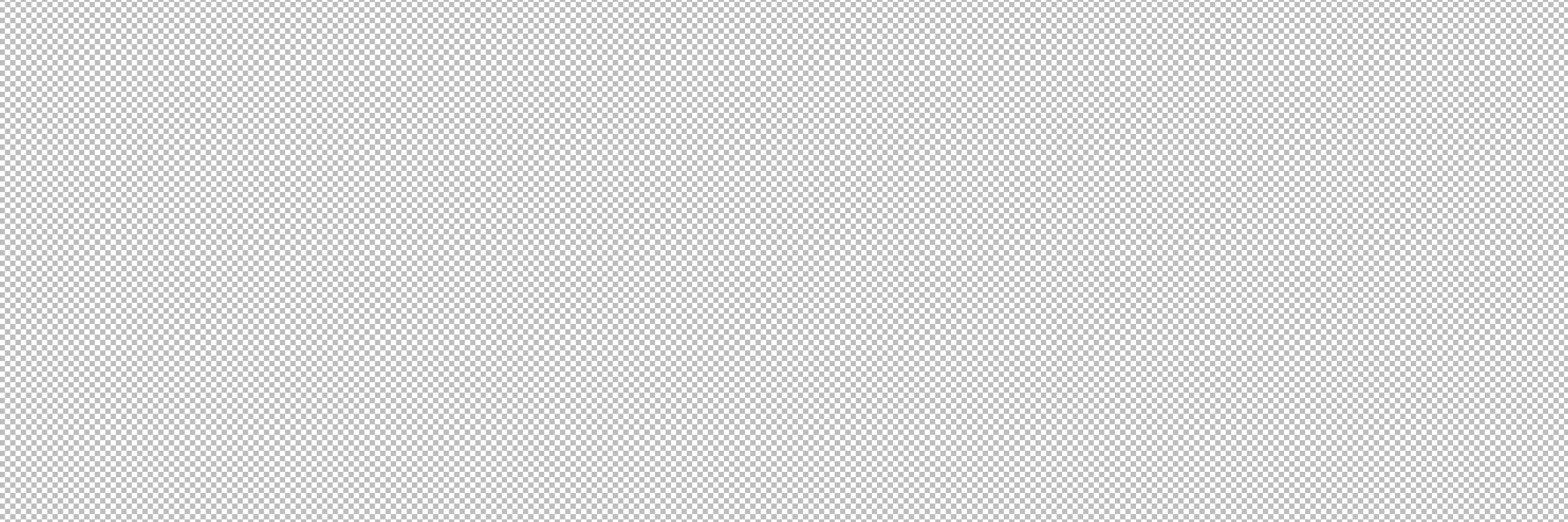 sjkdesigns's profile banner image