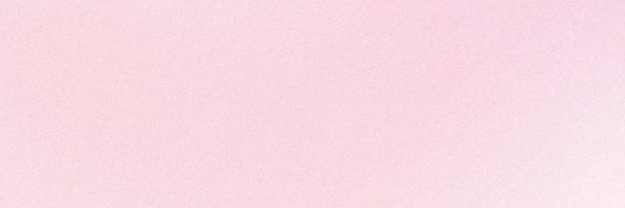 0__n19's profile banner image