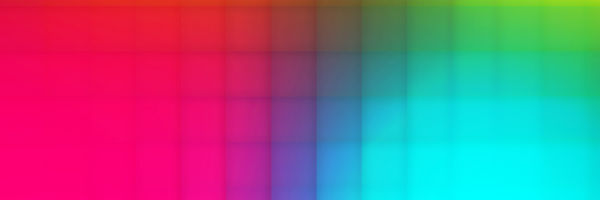 ValenciaPaco Profile Banner