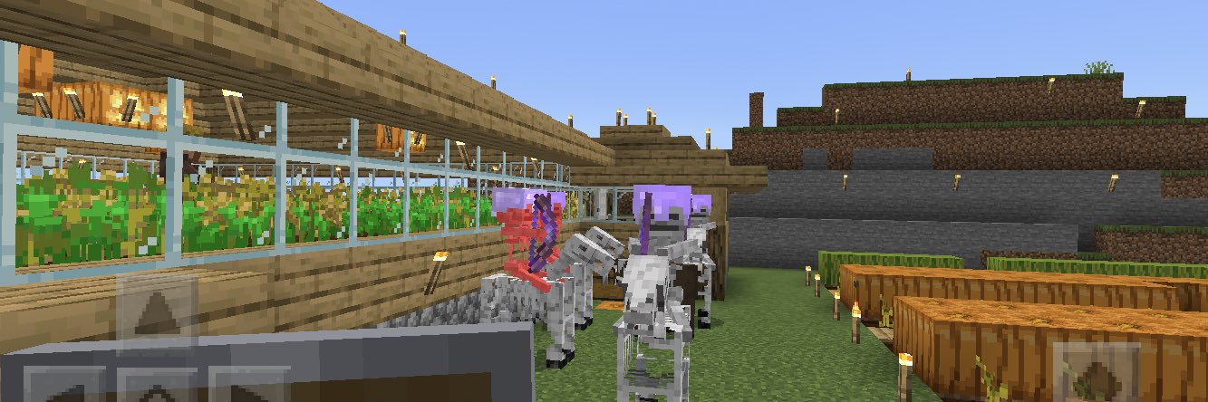 BauCf4's profile banner image