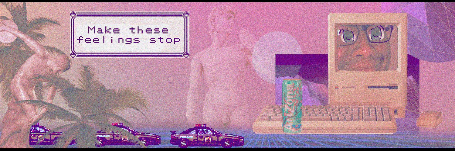 __JCG's profile banner image
