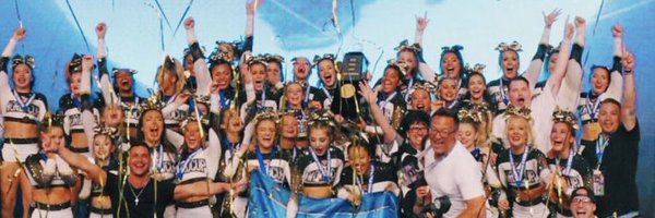 varacalliii Profile Banner