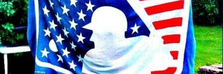 MericaPlease's profile banner image