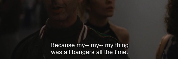JayCucumbers's profile banner image