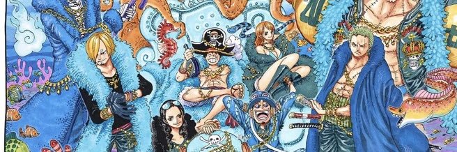 tza_0's profile banner image
