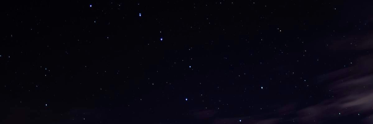 undotherex2w8's profile banner image