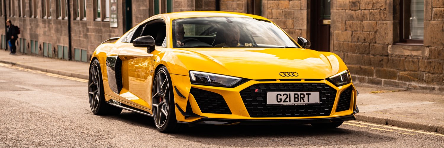 Gilbert Pellegrom banner