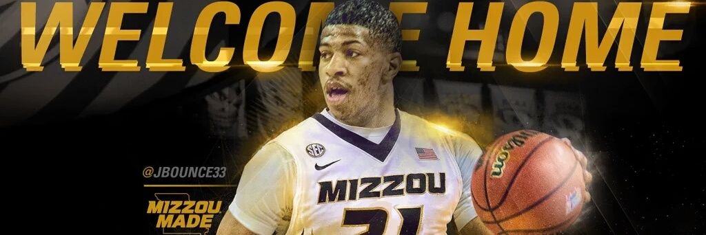 Jordan Barnett banner